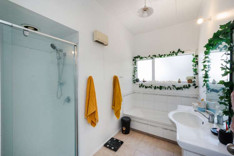 8a Kaimanawa Street Kelvin Grove_15