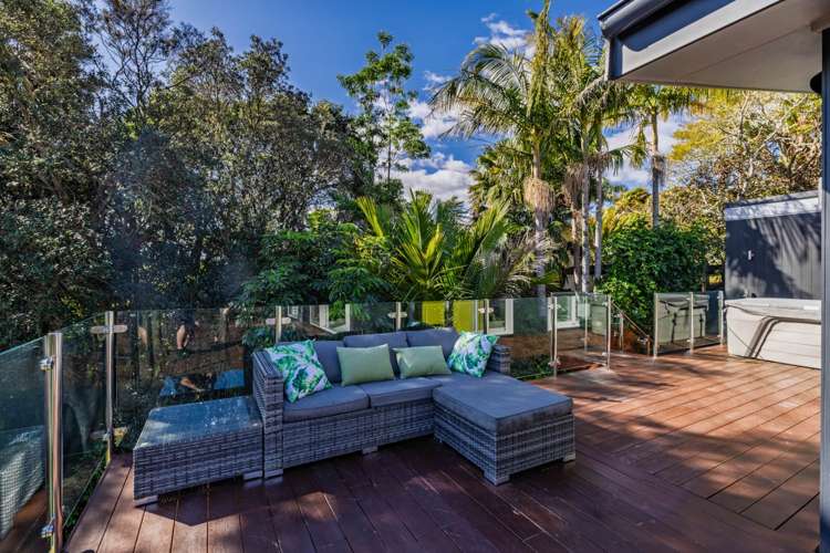 14 Oromahoe Road Paihia_11