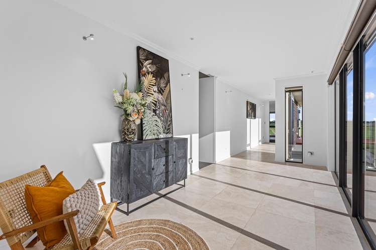 585 Coutts Island Road Coutts Island_14