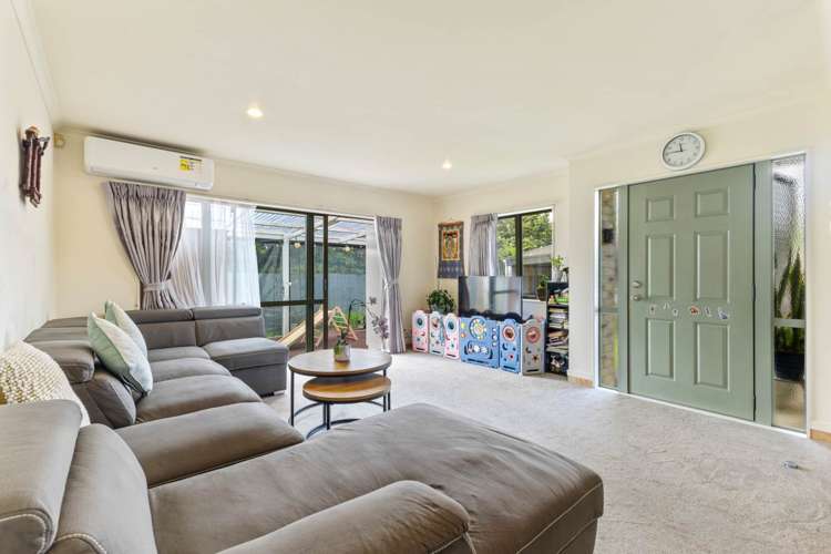 73A Rimu Street New Lynn_8