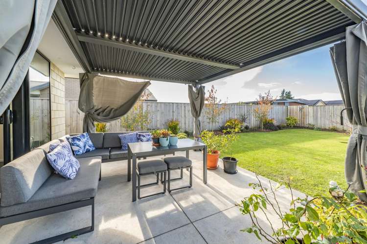 7 Cherry Avenue Darfield_24