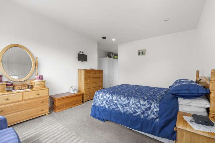 29 Townsend Road Paraite_20