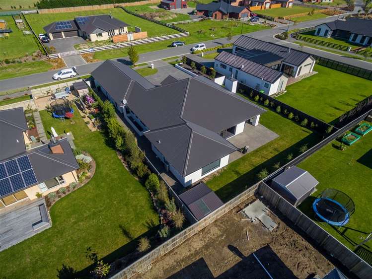 79 Shepherd Avenue West Melton_24