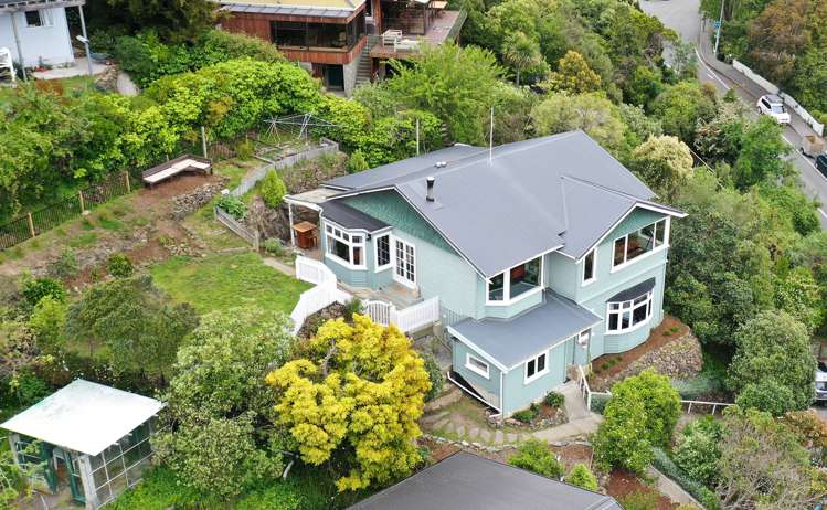 107 Dyers Pass Road Cashmere_19