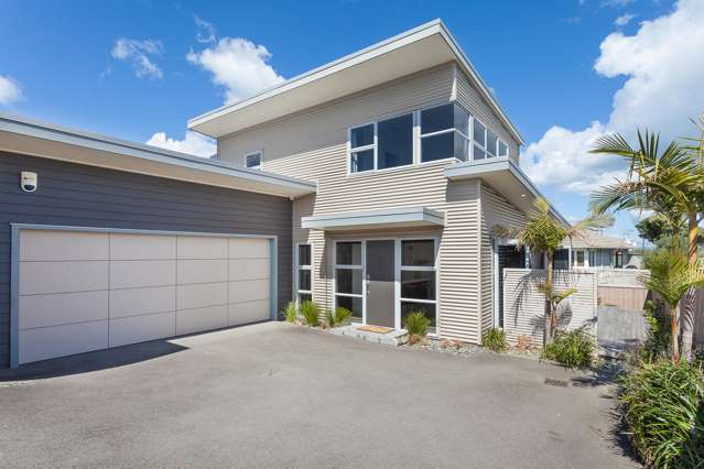 54b Ranch Road Mount Maunganui_2