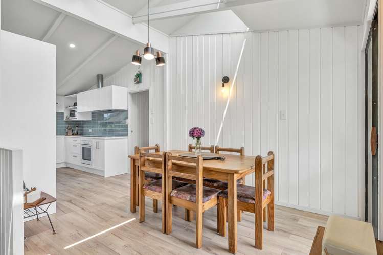 4 Quin Crescent Hawera_7