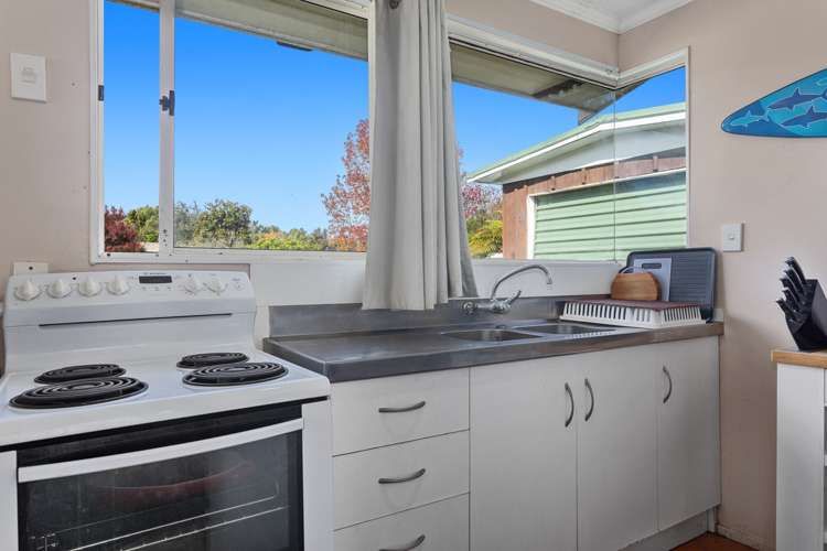 15 Hardie Avenue Kawerau_5