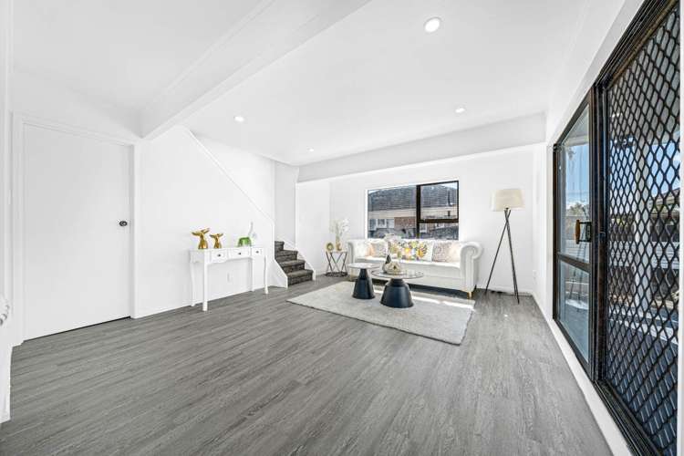 2/18 Elizabeth Avenue Papatoetoe_7