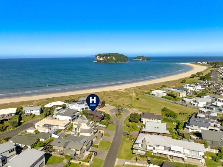 116 Saint Patricks Row Whangamata_28