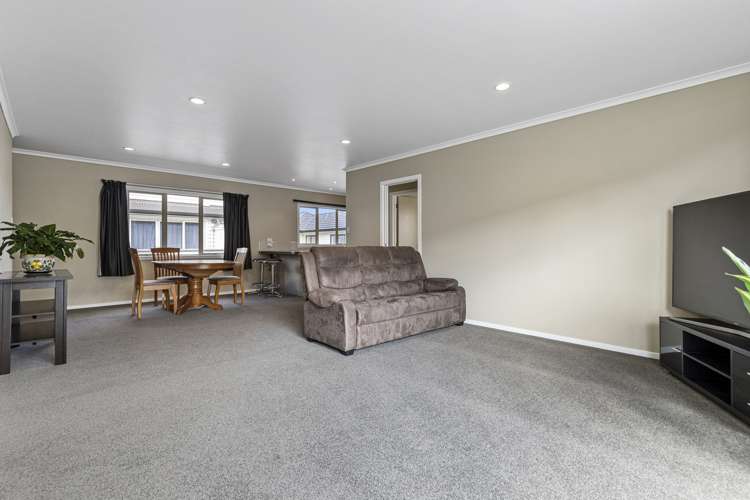 221d Peachgrove Road Claudelands_6