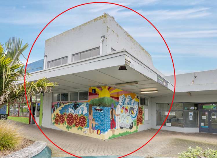 34 Whitehouse Road Titahi Bay_19