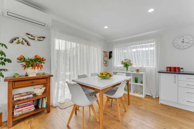 30A Marvon Downs Avenue Pakuranga Heights_4