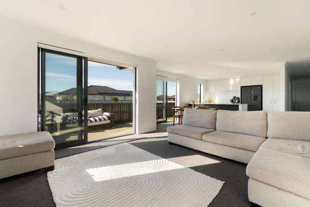 29 Te Wharo Drive Papamoa_3