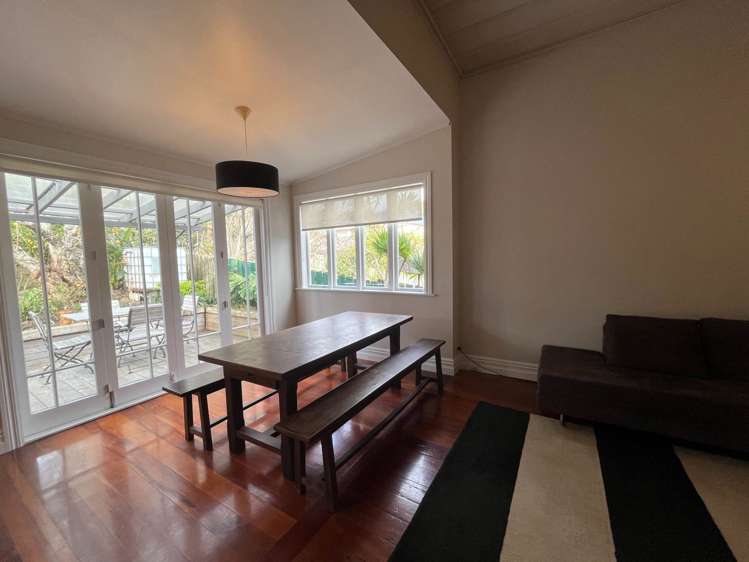 122 Williamson Avenue Grey Lynn_12