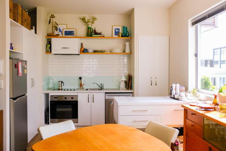 10B Brickfield Way Freemans Bay_9