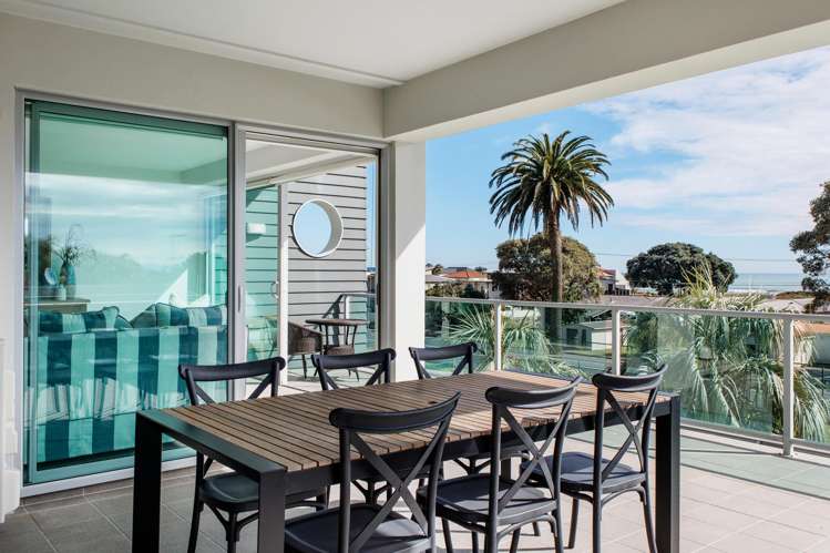 1/232 Pohutukawa Avenue Ohope_4