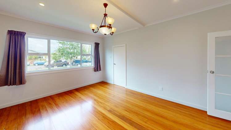 71 Florence Avenue Palmerston North Central_6
