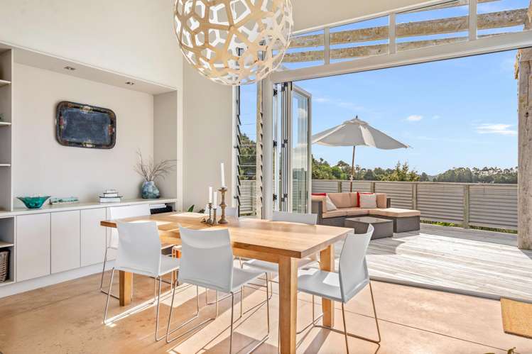 105 Pukenui Road Ngunguru_29