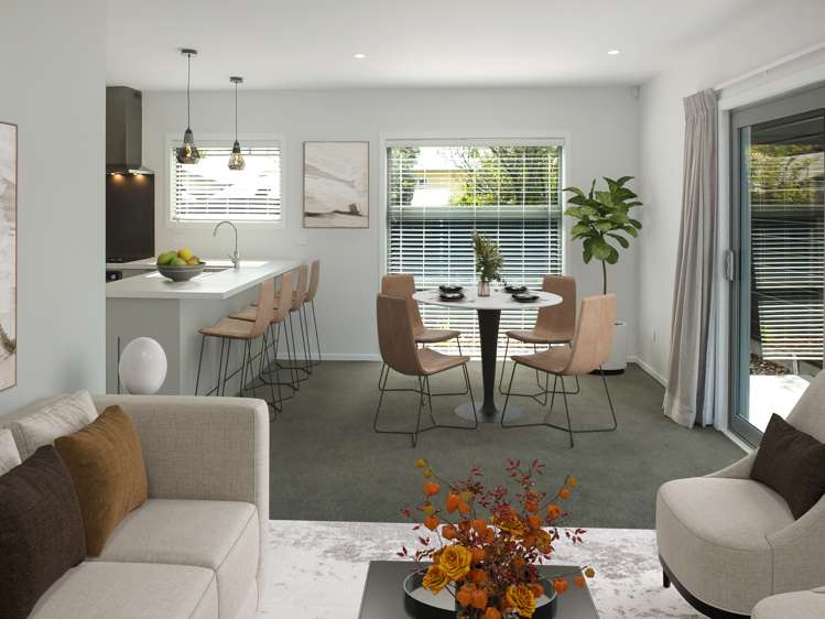 6 Hest Lane Foxton_3