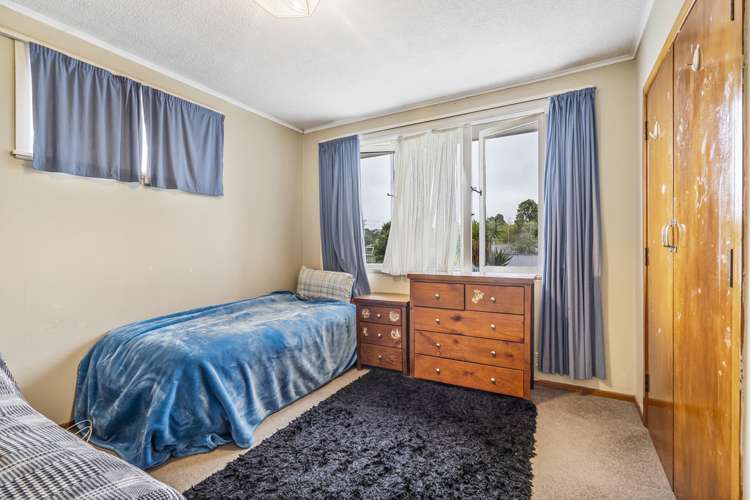 1/542a Glenfield Road Glenfield_9