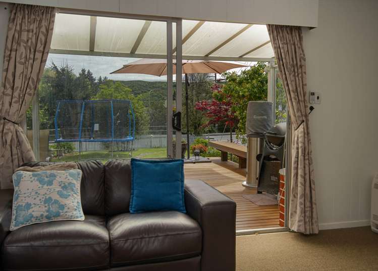 1 The Ridgeway Enner Glynn_5