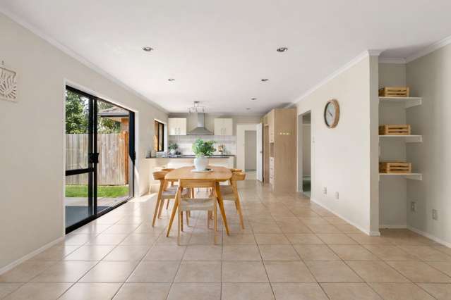 5 Quail Court Pyes Pa_4