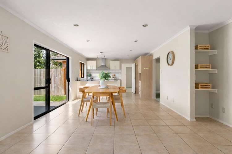 5 Quail Court Pyes Pa_5