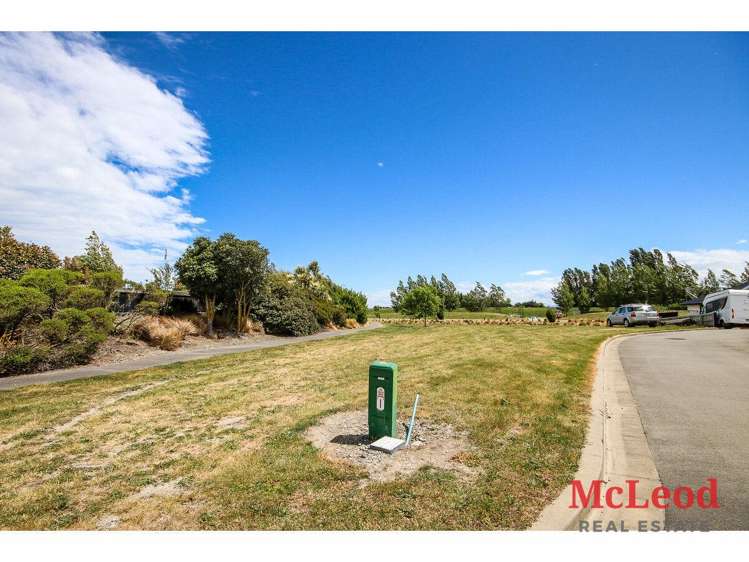 14 West Bay Place Huntingdon_6