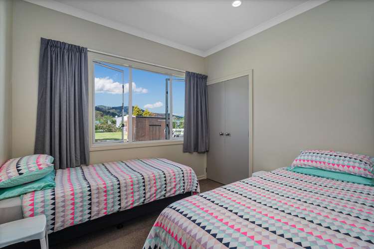 294 Albert Street Coromandel_30