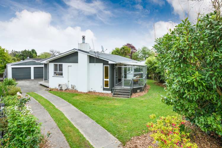 30 Mokau Place_0