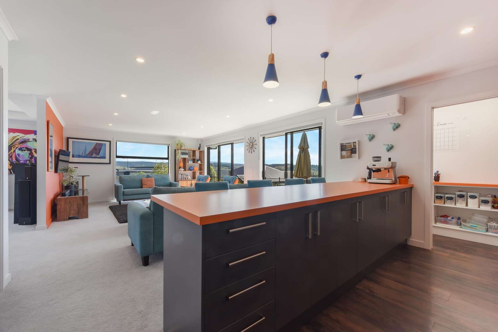 60 Katania Heights Brightwater_0