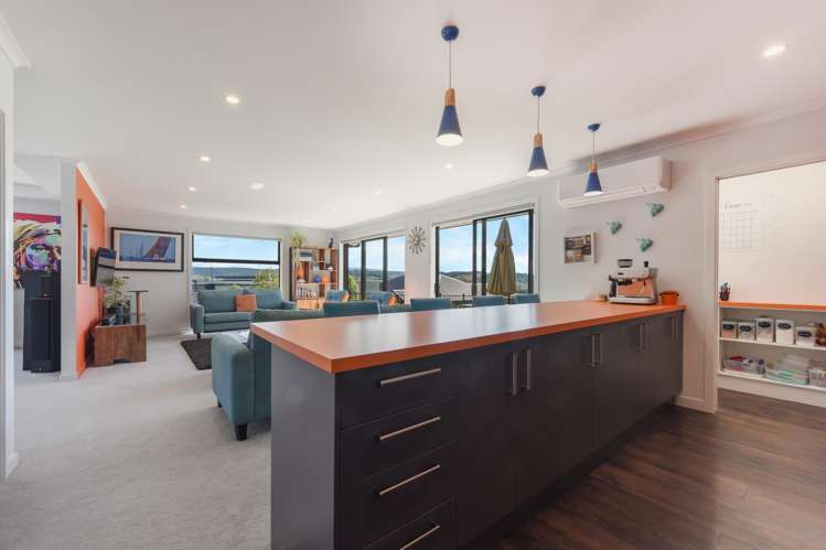60 Katania Heights_0