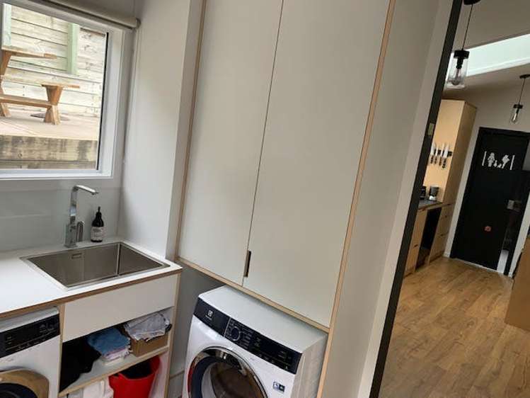 11 Danube Street Island Bay_25