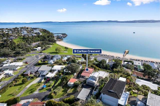 9 Carlton Crescent Maraetai_2