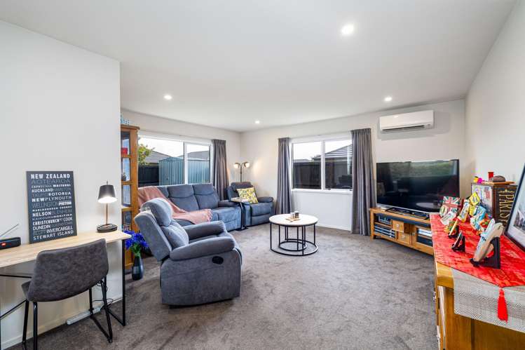 27 Longcot Drive Rolleston_4