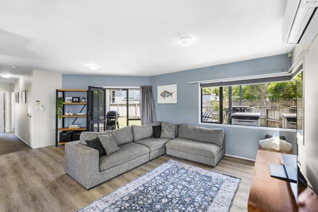 11B Riverview Road Panmure_3