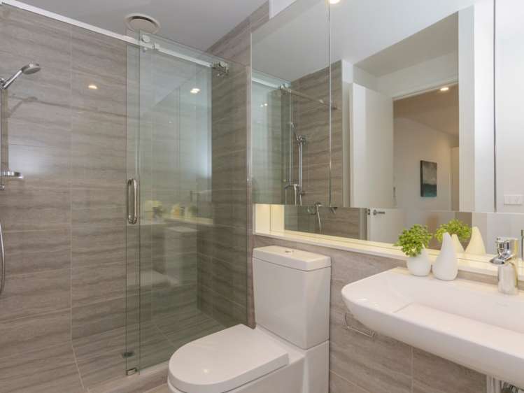 1803/8 Hereford Street Freemans Bay_16