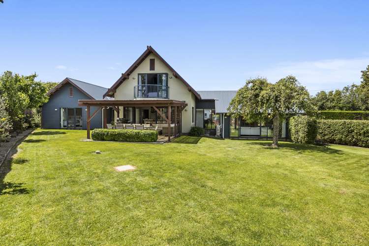 5 Hoylake Street Outram_21