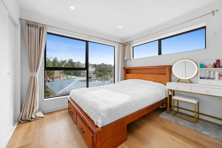 169a Methuen Road New Windsor_6