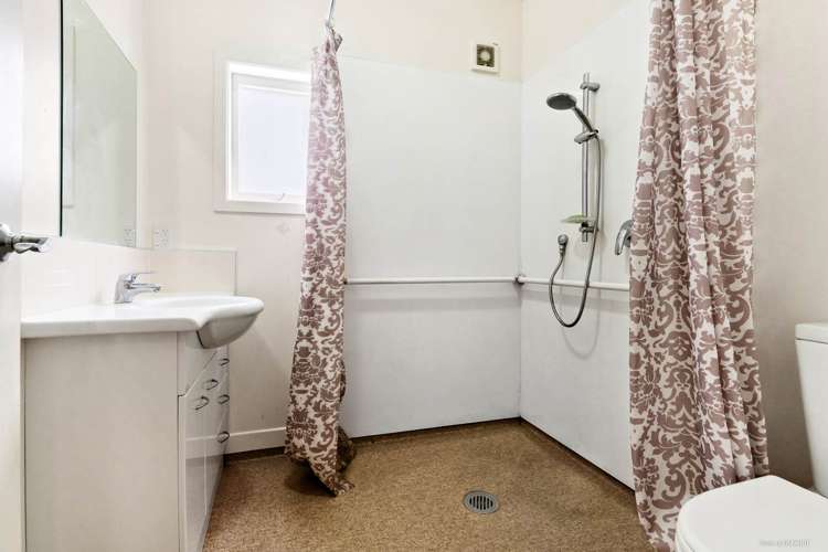 86 Arthur Street Onehunga_13