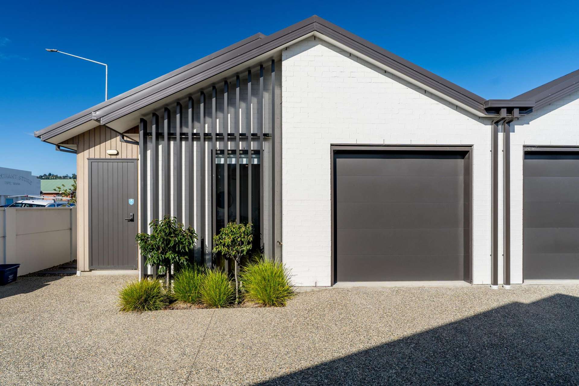 1 Taverner Lane Mosgiel_0