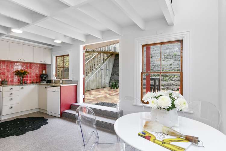 10 Ranfurly Terrace Mount Cook_8