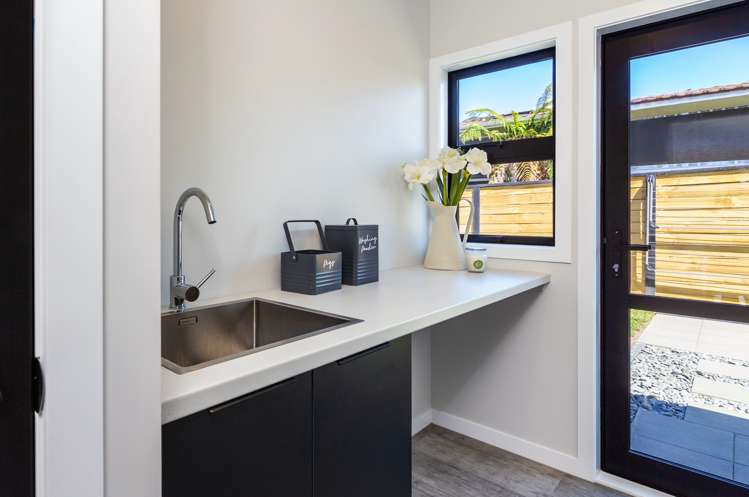 20 Boundary Road Waipahihi_16