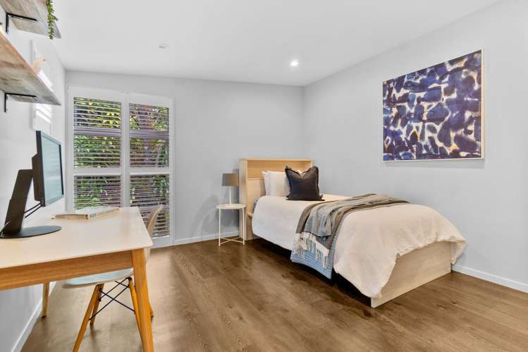 8 Zion Road Birkenhead_20