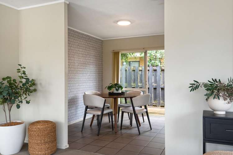 1/44 Barbados Drive Unsworth Heights_20