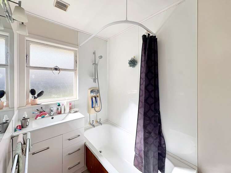 18A Great South Road Papatoetoe_7