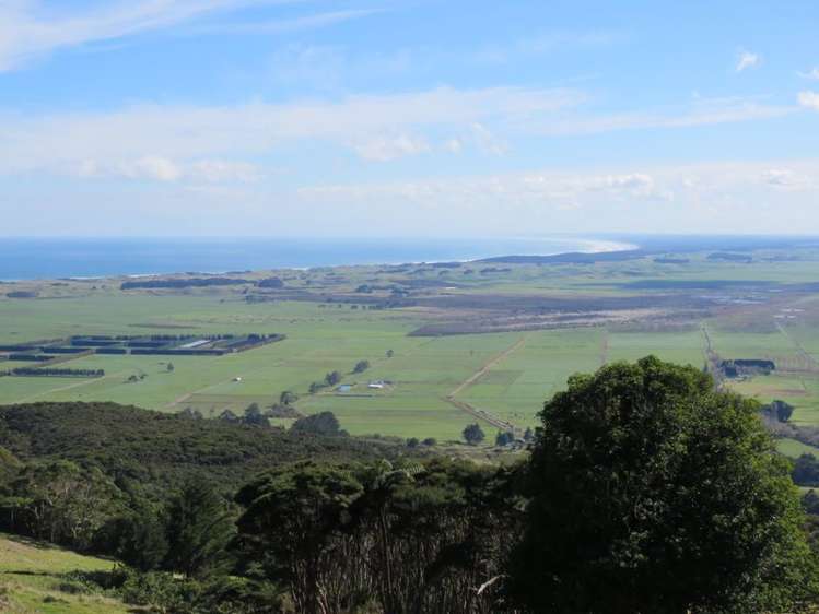 835b Kaitaia Ahipara Road Ahipara_19