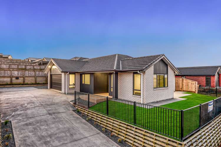 370 Pioneer Drive Te Awamutu_4