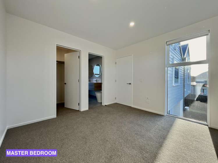 6/677 Gloucester Street 1477_19