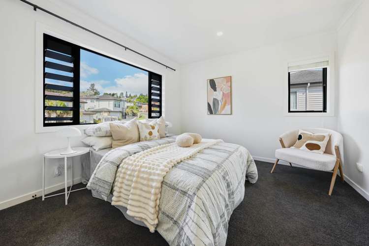 11 Mulroy Place Pinehill_19